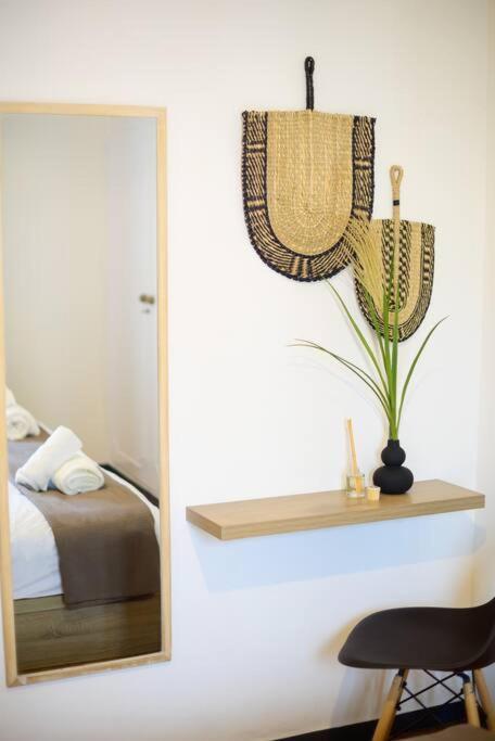 Boho Luxury 2 Bedroom Apartment, Acropolis Museum View Athens Exterior photo